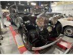 Thumbnail Photo 0 for 1937 Rolls-Royce Other Rolls-Royce Models